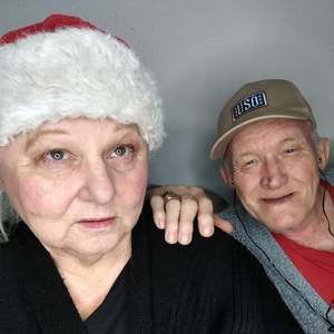 Meet your Posher, Bobandbev